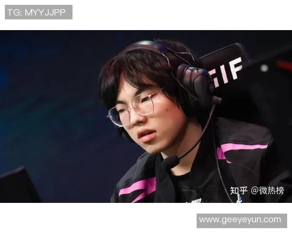 热议英雄联盟：LNG战队如何通过技术变革重塑职业电竞格局