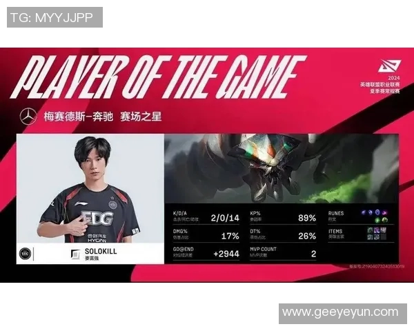 赛后分析EDG与RNG对决中的战术博弈与实力较量 赛后分析EDG与RNG对决中的战术博弈与实力较量