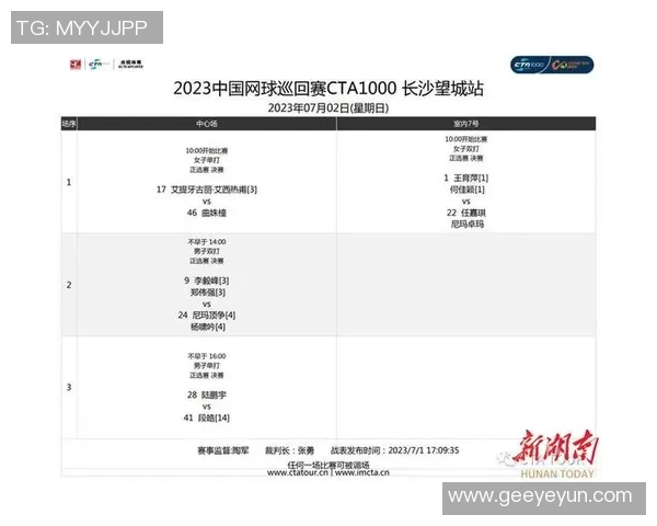 重庆网球队与北京网球队耐力对决赛后分析与总结 重庆网球队与北京网球队耐力对决赛后分析与总结