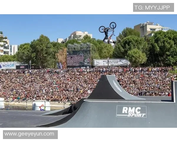 成都极限运动队的比赛经验分享与挑战探索之旅