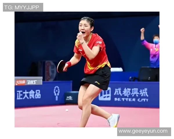 成都网球队整体压制战术解析与实战应用探讨