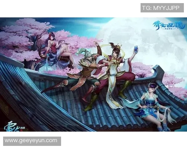 李丽独家揭秘和平精英游戏技巧与心得分享助你快速提升战斗实力