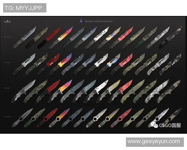 提升心理素质的科学方法在CSGO游戏中的应用与实践探讨