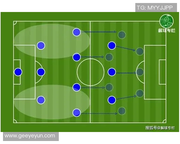 武汉乒乓球队的战术创新与转换体系研究解析