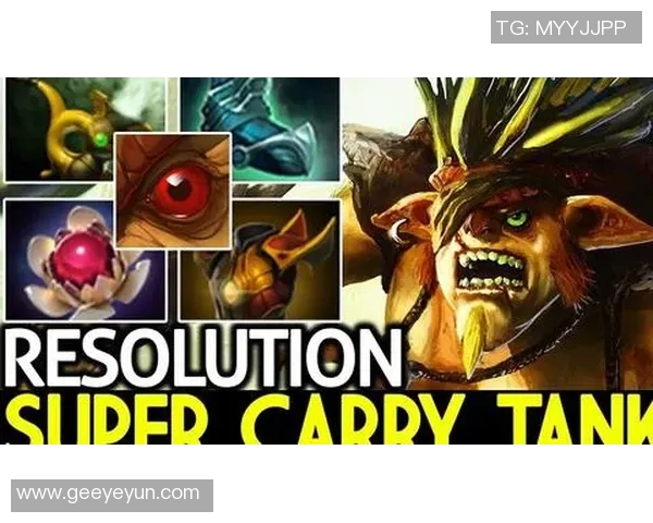 DOTA2力量排行榜最新更新BLG战队荣登第三名引发热议