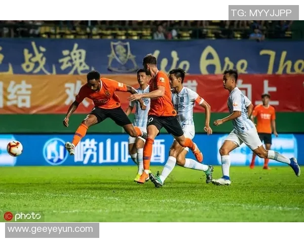 球员年度联赛最佳进球评选精彩瞬间燃爆全场