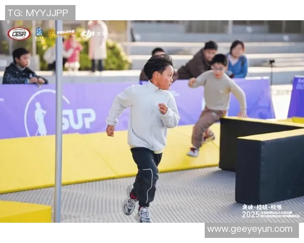 南京极限运动队领跑最新极限运动状态TOP10榜单引发热议