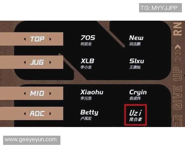 RNG战队反击之路的得失分析与未来展望