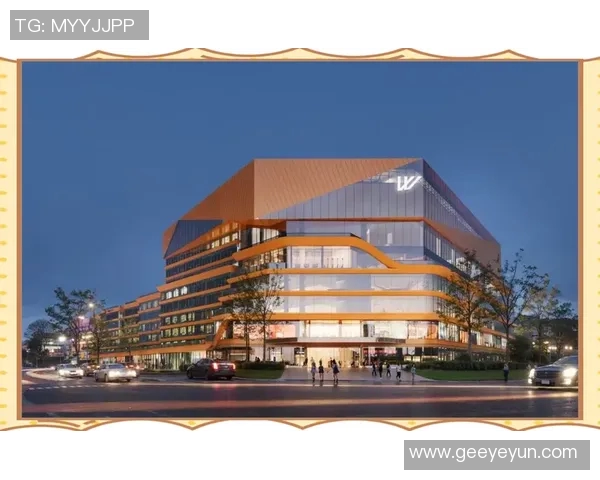 球场中心的梦想之地：探索体育文化与城市发展的融合新机遇