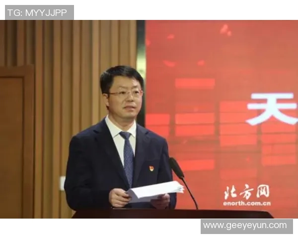 赵伟独家分享英雄联盟游戏技巧与心得体会助你提升段位和游戏体验