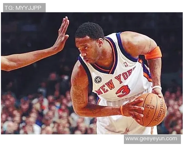 谁是当今NBA的第一人全方位分析