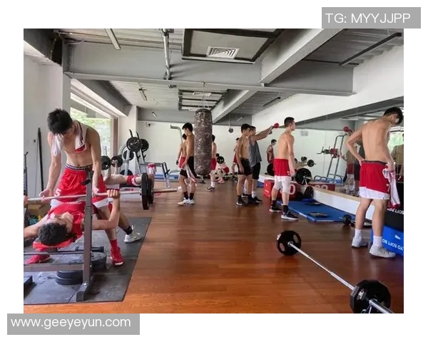 高强度棒球比赛中的恢复技巧与注意事项
