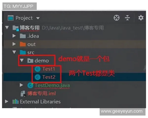 CSGO巨献：深入分析V5战队在比赛中的耐力与表现秘诀
