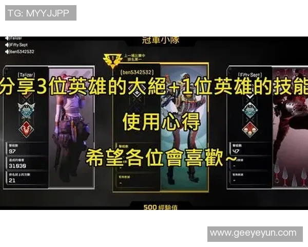 TES战队个人能力深度分析与DOTA2战术影响探讨 TES战队个人能力深度分析与DOTA2战术影响探讨
