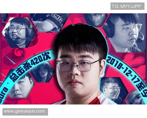 LNG战队在CSGO中的转型之路与成败得失分析