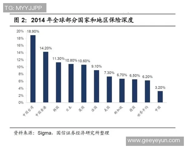 上海网球队实力解析与未来发展潜力的深度探讨 上海网球队实力解析与未来发展潜力的深度探讨