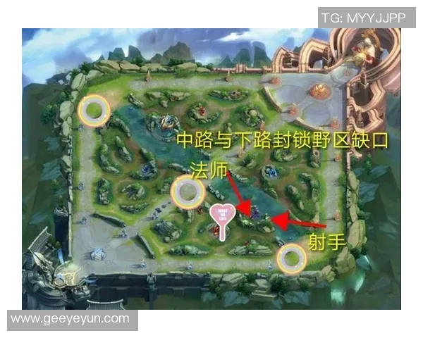 LNG在王者荣耀中的区域防守策略分析与成败得失探讨