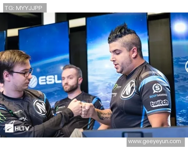FPX战队在CSGO中的战术转换体系解析与应用探讨