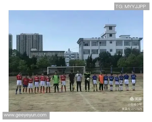 广州乒乓球队在比赛节奏中的得失分析与未来展望 广州乒乓球队在比赛节奏中的得失分析与未来展望