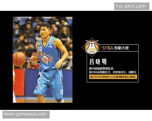 广州篮球队最新配合技巧TOP10揭晓引领篮球潮流 广州篮球队最新配合技巧TOP10揭晓引领篮球潮流