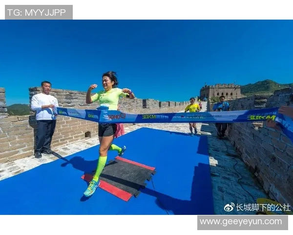 广州街舞队在极限运动世界杯中的蜕变与挑战之路