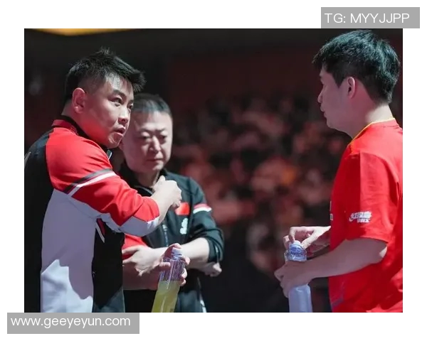 成都乒乓球队在全国比赛经验排行榜中荣获第四名的辉煌成就 成都乒乓球队在全国比赛经验排行榜中荣获第四名的辉煌成就