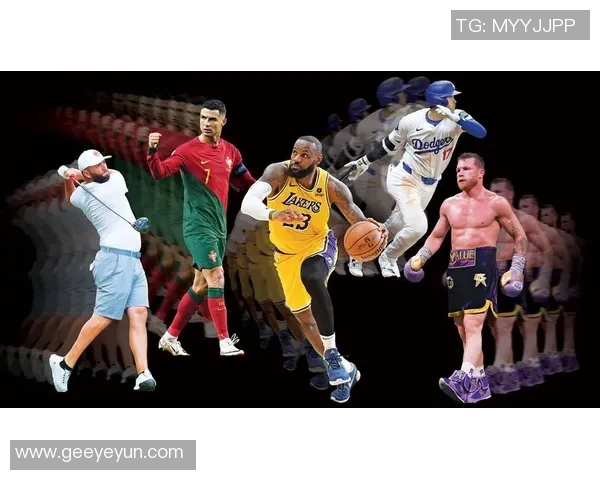 NBA明星与足球明星的精彩对决壁纸分享,尽享运动魅力与激情瞬间 NBA明星与足球明星的精彩对决壁纸分享,尽享运动魅力与激情瞬间