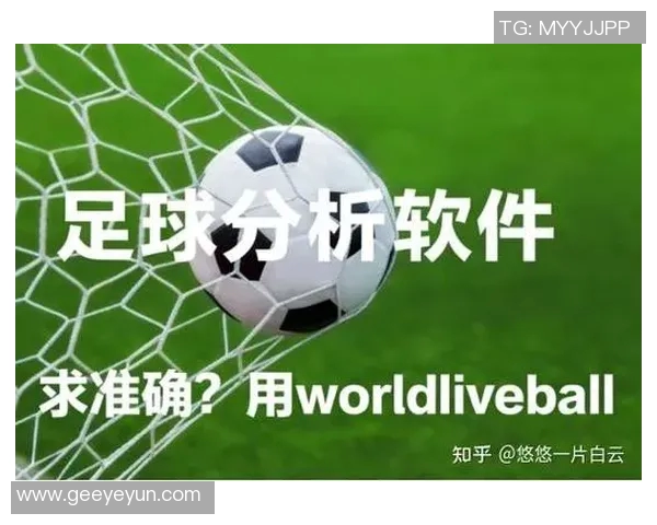 南京足球队与杭州足球队的速度较量赛后分析与复盘