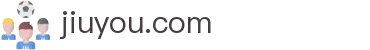 JIUYOU.COM·(中国区)官方网站